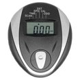 thumbnail image 1 of Replacement Monitor Speedometer for Stationary Bike, Exercise Bike Computer, Without Heart Rate Tra, 1 of 5