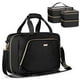 thumbnail image 1 of Bolsa organizadora de maquillaje Prokva Professional Travel Funda negra, 1 of 7