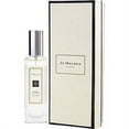 thumbnail image 1 of JO MALONE ORANGE BLOSSOM by Jo Malone COLOGNE SPRAY 1 OZ, 1 of 1