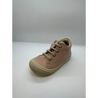 Naturino COCOON VL Pink - Fast delivery | Europe ! - Shoes High top trainers Child 73,60