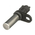 thumbnail image 5 of Engine Crankshaft Position Sensor, 5 of 5