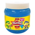 thumbnail image 1 of Gel para cabello Aqua Net Play-Doh 250 g, 1 of 3