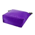 thumbnail image 6 of Insulated Thermal Cooler Tote for Portable Food Storage and Picnic Outings, 6 of 7