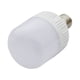 thumbnail image 1 of Lámpara Bombilla con sensor LED E27 W 7W 9W 12W 15W Bombilla de inteligente Hogar Dormitorio Luces de noche Tmvgtek Para estrenar, 1 of 8
