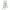 Black, variant on Funsicle 36in SureStep Ladder for Above Ground Swimming Pools White, Adults