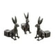 thumbnail image 4 of Accesorios para animales Resina Hogar Jardín Plantas Macetas Soporte Accesorios Accesorios para micropaisajismo para jardín, 4 of 6