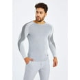 thumbnail image 6 of Fine Knit Sweater With Round Neck, 6 of 10