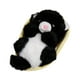 thumbnail image 1 of Liquidación especial！Lindo muñeco de peluche juguete regalo estilo de dibujos animados muñeca de trapo para niños, 1 of 7