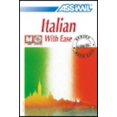 thumbnail image 1 of Pre-Owned Italian With Ease (Italian Edition) (Vinyl Bound) 2700501640 9782700501643, 1 of 1