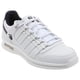 thumbnail image 1 of Tenis Casual Caballero K-swiss Rynzler GT, 1 of 5