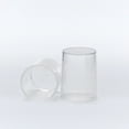 thumbnail image 1 of OULII 4Ud De Spray Transparentes Ligeras Para Almacenamiento Práctico Y Viaje, 1 of 8