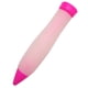 thumbnail image 2 of Boquilla De Silicona Pluma Postre Pastel Decorador Pluma Decoración Pastelería Diy Pluma Ordeño Crema Glaseado Pluma Decoración Para Hornear Herramientas seitruly HA038911-00, 2 of 6