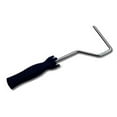 thumbnail image 2 of Wooster Paint Roller Frame, Cageless, Plastic Handle, 4" Rollers R012-4, 2 of 2