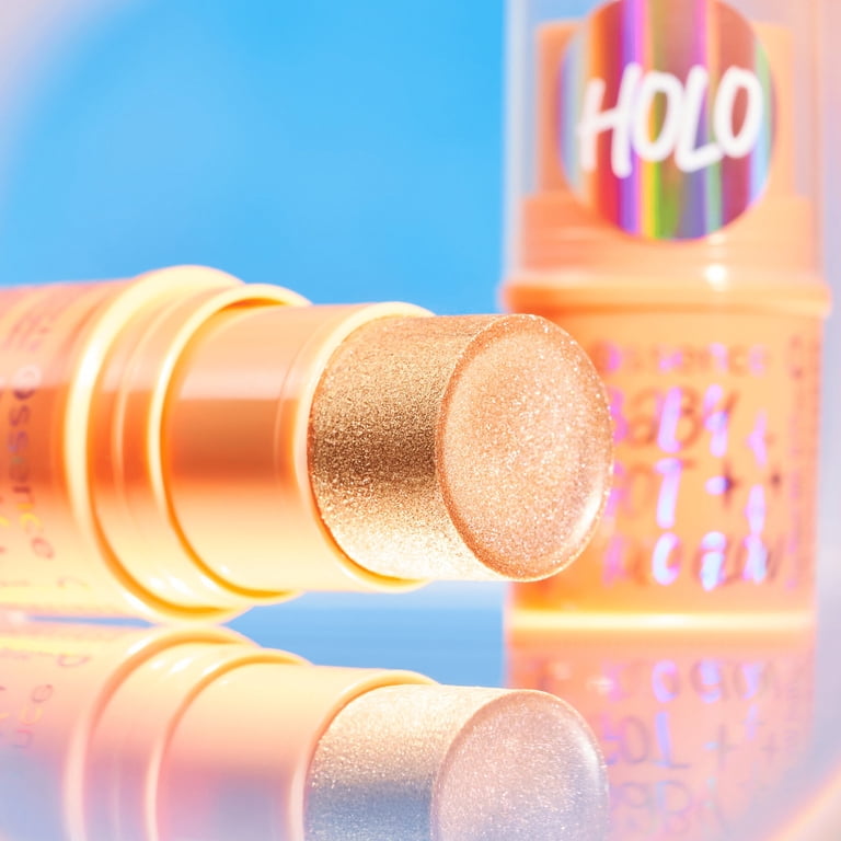 Baby Got Holo Glow Highlighter Stick photo 6