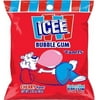 ICEE Bubble Gum