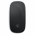 thumbnail image 2 of Open Box - Apple iPad 9th Gen 64GB Wi 10.2" Touchscreen Tablets - Space Grey (Apple A13 Bionic /  RAM / 64 GB eMMC / MacOS), 2 of 2