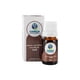 thumbnail image 1 of Aceite Puro de Café Caricia Aromática 10ml, 1 of 3