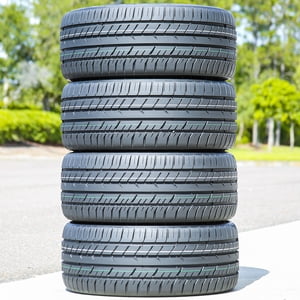Roundrule Migaloo 265/30ZR20 265/30R20 94W XL High Performance All Weather Tire Sansujyuku sansujyuku.com