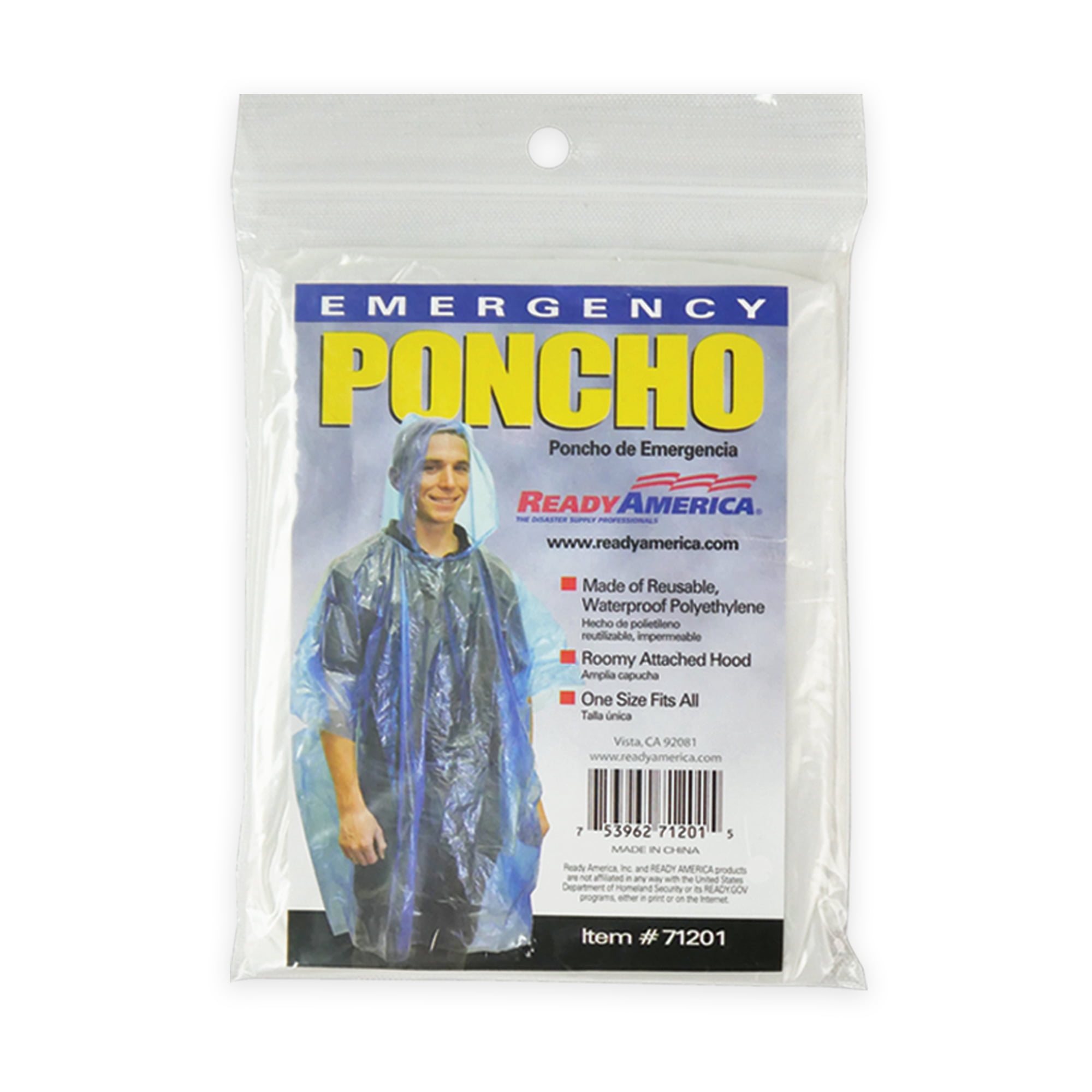 Field Sport Emergency Kit