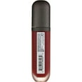 thumbnail image 2 of Revlon Ultra HD Matte Lip Mousse Hyper Matte, 2 of 4