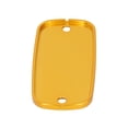 thumbnail image 4 of Front Brake Fluid Reservoir  For GL 1500 1988 To 2002, GL 1800 03 To 14 With Fashionable Design, 4 Colors, 4 of 8