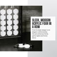 View all media