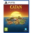thumbnail image 1 of Videojuego Oficial CATAN PS5 Edición Estándar, 1 of 5