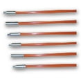thumbnail image 2 of Fiber Rod Sets, 2 of 2