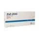 thumbnail image 1 of Zaf tabletas 30 piezas de 200 mg c/u, 1 of 2
