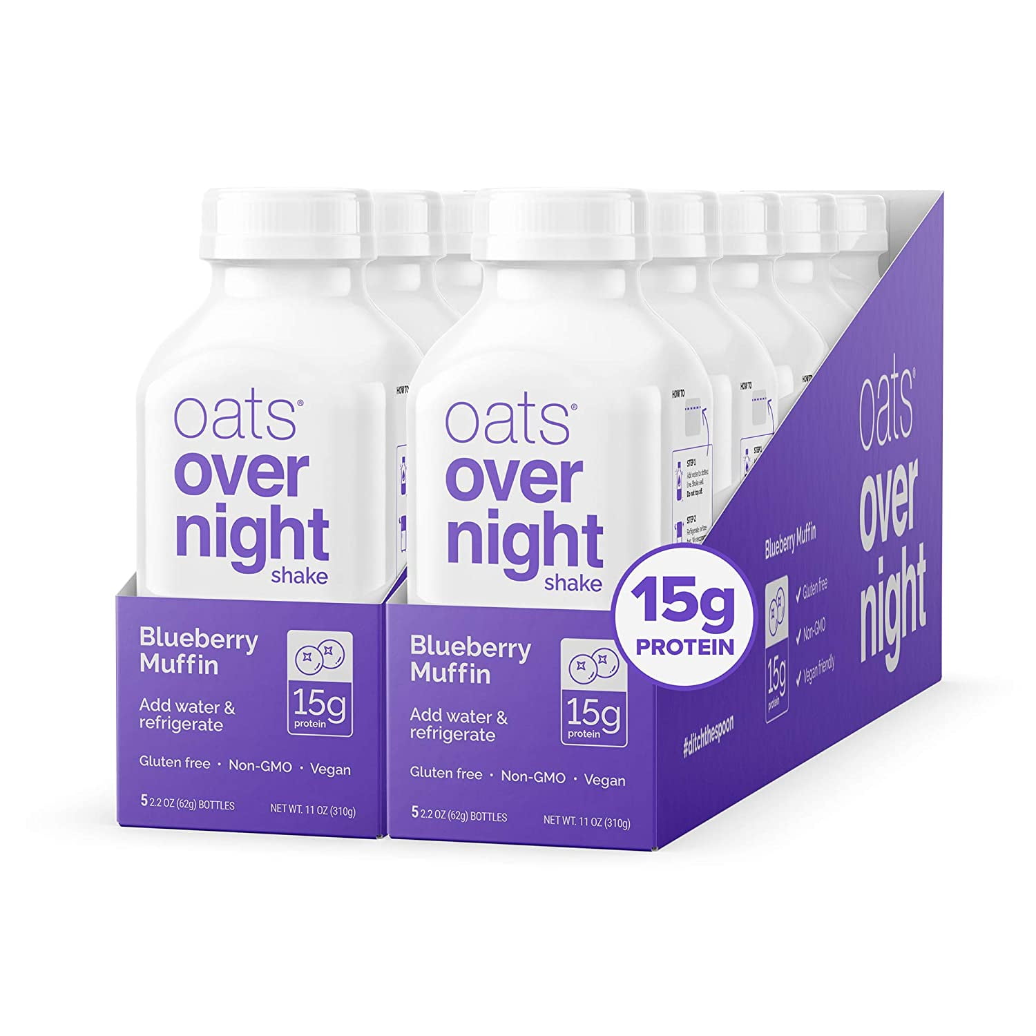 oats-overnight-blueberry-muffin-bottled-shake-gluten-free-non-gmo