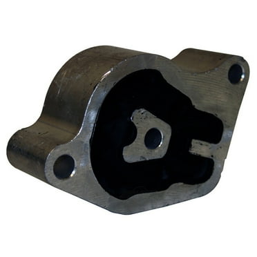 Engine Mount