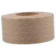 thumbnail image 4 of OHOIOLLA Para Embalaje Kraft Adhesivo Activado Por Agua Ideal Para Sellar Paquetes Y Cajas Color Marrón, 4 of 8