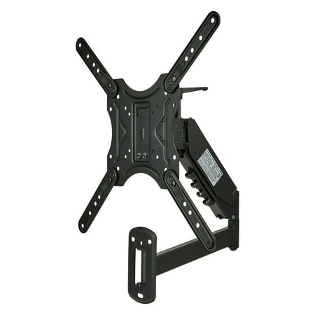 https://i5.walmartimages.com/asr/6c73dff9-c621-42c5-a372-d6bf0c56cb13.8932e167bfefa1e9ebe6713c5be356bb.jpeg?odnHeight=450&odnWidth=450&odnBg=FFFFFF
