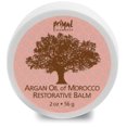 thumbnail image 1 of Bálsamo restaurador de aceite de argán marroquí Primal Elements, 2 onzas, 1 of 1
