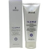 Image Skincare Iluma Intense Brightening Exfoliating Cleanser 4 oz