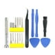 thumbnail image 1 of Monstrate Juego de herramientas manuales confiables para taller mecánico - Stock limitado Herramientas de taller mecánico en oferta Videojuegos y accesorios, 1 of 6