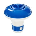 thumbnail image 2 of Ynlkorvg Swimming Pool Cleaning Tool Set Suction Head Pond Cleaning Leaf Skimmer Mesh, 2 of 9