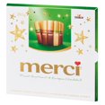 thumbnail image 4 of merci® Finest Selection : chocolats européens de premier choix, 4 of 7