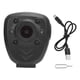 thumbnail image 2 of Mini Body Camera, Equipo De Videovigilancia Portátil HD 1080p Para Interiores Y Exteriores, 2 of 7