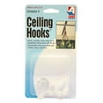 thumbnail image 4 of Adams Manufacturing Adm004348 Adams Hooks For Suspended Ceilings, 4 of 4