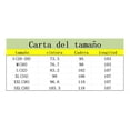 thumbnail image 2 of Pantalones Casuales De Negocios Formales Gruesos Para Hombre, 2 of 7