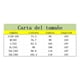 thumbnail image 2 of Pantalones Casuales De Negocios Formales Gruesos Para Hombre, 2 of 8