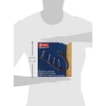 thumbnail image 2 of Denso First Time Fit Direct Ign. Coil Boot Kit, for 5-cyl. Engine Fits select: 2003-2004 VOLVO XC90, 2001-2004 VOLVO S60, 2 of 2