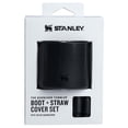 thumbnail image 1 of Set de accesorios Stanley Quencher para botas y gorra, 1 of 3