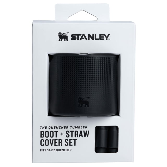 Set de accesorios Stanley Quencher para botas y gorra