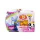 thumbnail image 1 of Chicas superpoderosas - Aura Power Pod - Bubbles Power Puff Girls 20074202, 1 of 1