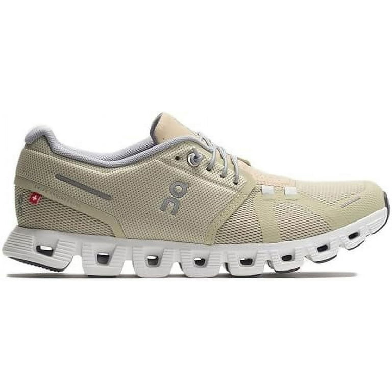 On Women Cloud 5 Running Shoes - Walmart.com