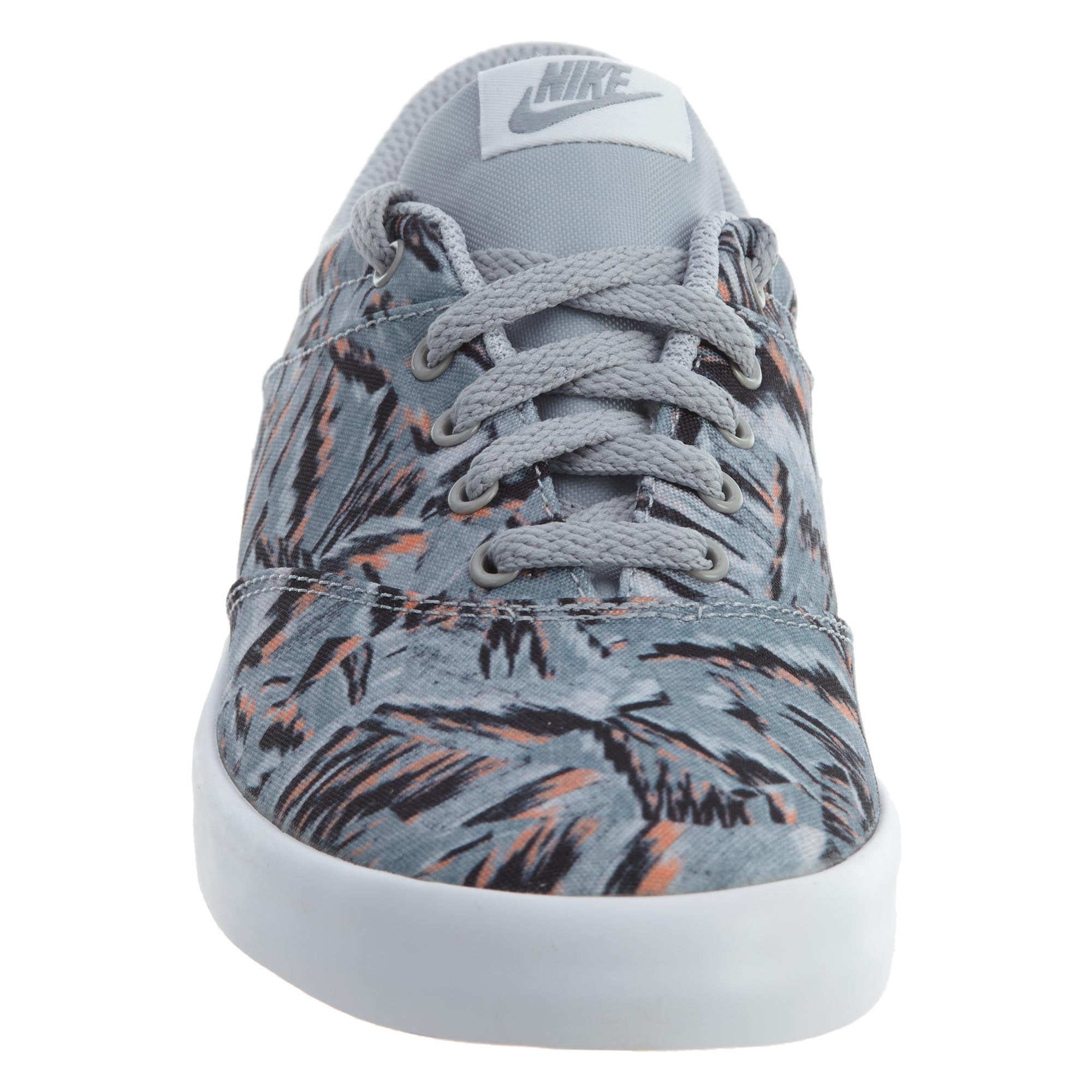 Nike mini shop lace sneaker