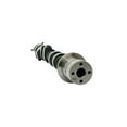 thumbnail image 2 of DNJ CAMI4323L Camshafts Fits Cars & Trucks 11-18 Ford Lincoln 3.5L DOHC, 2 of 5