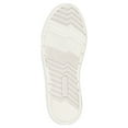 thumbnail image 6 of Baretraps Women's Nevin Slip On Sneaker, 6 of 8